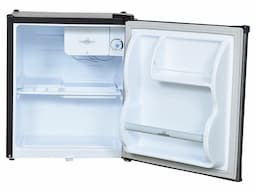 Electrolux EC060P 47 Ltr, Single Door Refrigerator Mini Fridge - Image 3