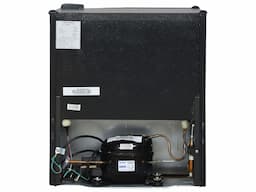 Electrolux EC060P 47 Ltr, Single Door Refrigerator Mini Fridge - Image 4