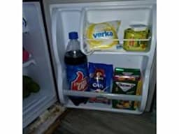 Electrolux EC060P 47 Ltr, Single Door Refrigerator Mini Fridge - Image 5