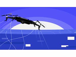 PictoDesignStudio - Image 2