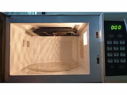 Faber Oven Fb8023 - Image 1