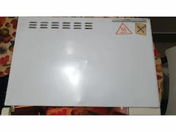 Faber Oven Fb8023 - Image 2