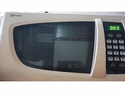 Faber Oven Fb8023 - Image 3