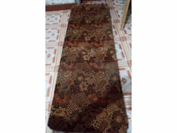 Sofa Cum Bed - Heacy Duty - Image 2