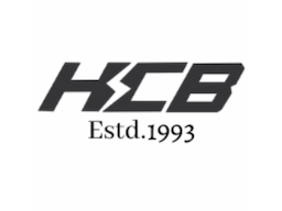 Hyderabad Force Vehicles - Bus | Traveller | Ambulance | Trax. - Image 1