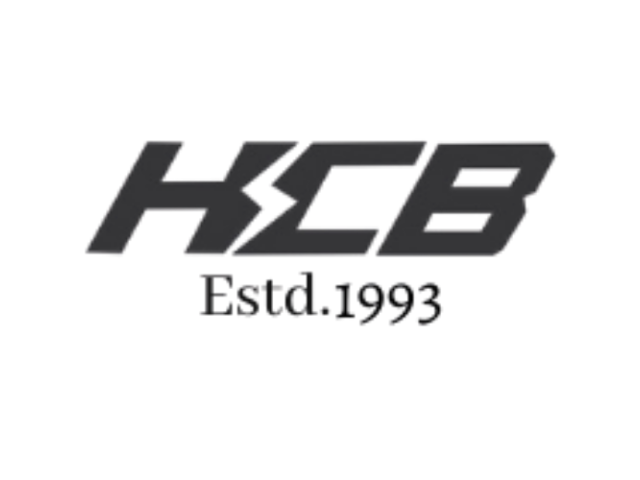 Hyderabad Force Vehicles - Bus | Traveller | Ambulance | Trax.