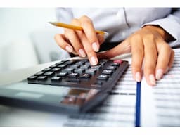 Get Best GST & Tally Certification in Karol Bagh Delhi - Image 1