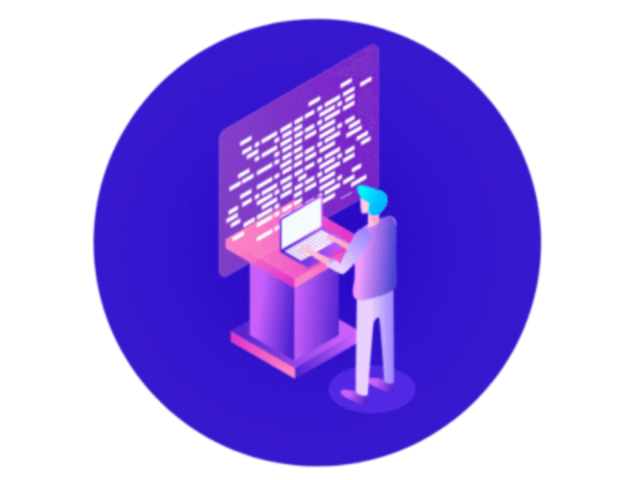 The Best Software Development Company | Web Application Development