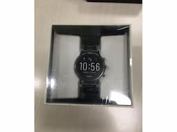 Fossil gen 5 smart watch - Image 1