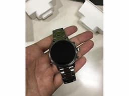 Fossil gen 5 smart watch - Image 2