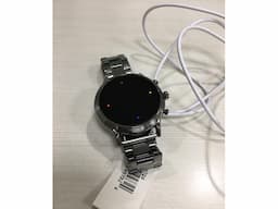 Fossil gen 5 smart watch - Image 3