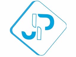 Best Printing Company in Sivakasi, Best Printing Service in Sivakasi - Image 1