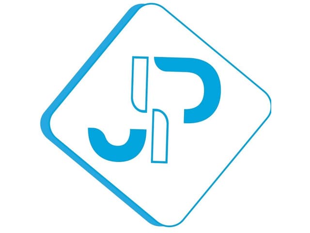 Best Printing Company in Sivakasi, Best Printing Service in Sivakasi