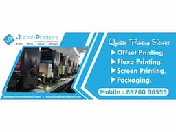 Best Printing Company in Sivakasi, Best Printing Service in Sivakasi - Image 2
