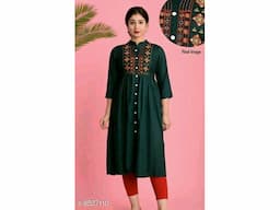 Buy Gold Earrings Online in Latest Designs at Best Prices In India | Offershop18 - Image 2