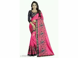 Buy Gold Earrings Online in Latest Designs at Best Prices In India | Offershop18 - Image 3