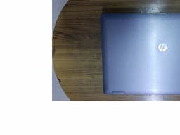 HP PROBOOK - Core i5 Laptop - Image 1