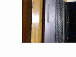 HP PROBOOK - Core i5 Laptop - Image 2