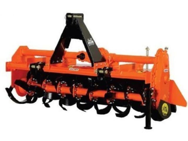 Best Rotavator Manufacturers, Suppliers and exporters in India