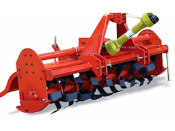 Best Rotavator Manufacturers, Suppliers and exporters in India - Image 2
