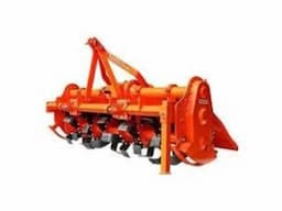 Best Rotavator Manufacturers, Suppliers and exporters in India - Image 3