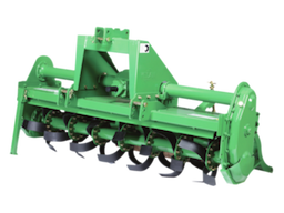 Best Rotavator Manufacturers, Suppliers and exporters in India - Image 4