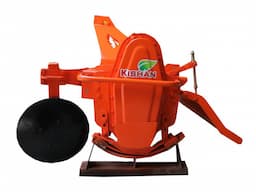 Rotavator Manufacturers and Suppliers In Punjab - Image 3