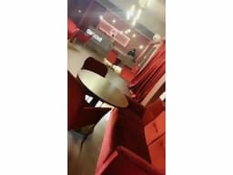 Second hand Posh Furniture for sale - Image 2