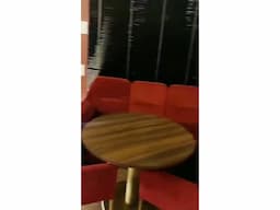 Second hand Posh Furniture for sale - Image 3