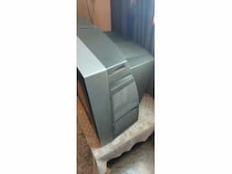 Samsung PLANO"29 tv - Image 2