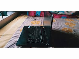 Ego laptop - Image 1