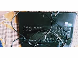 Ego laptop - Image 2