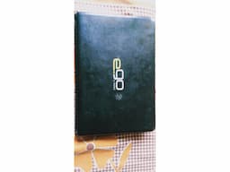 Ego laptop - Image 4