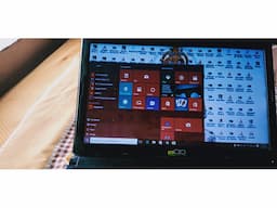 Ego laptop - Image 5