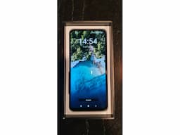 Xiaomi Mi 10T Pro - 128GB - Cosmic Black - Image 4