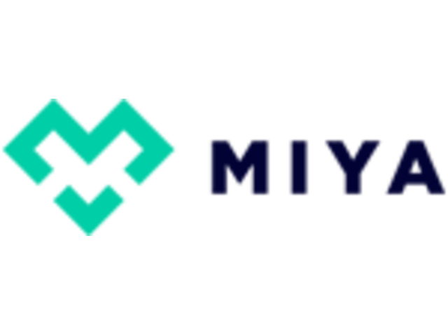 What We Do for Payors | Population Health Solutions