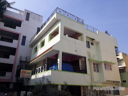 PG Near Bellandur, Silk Board, Christ College, Electronic City - Search, Compare and Save Price - Image 2