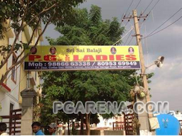 PG Near Bellandur, Silk Board, Christ College, Electronic City - Search, Compare and Save Price - Image 3