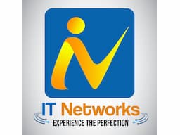 Sales force Trainings and certifications by ITNetworks.in - Image 1