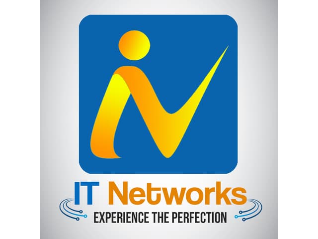 Sales force Trainings and certifications by ITNetworks.in
