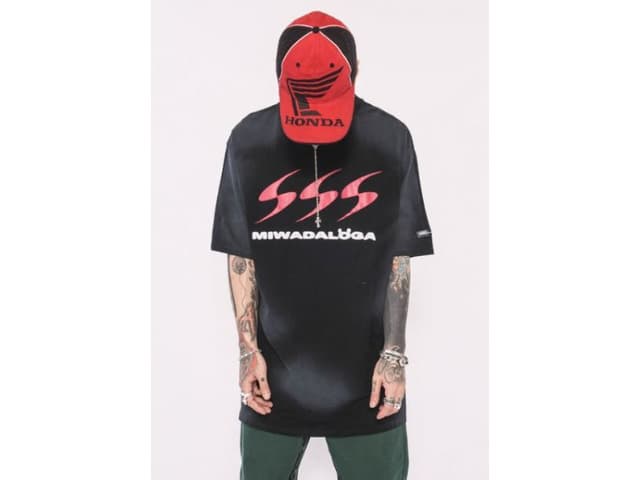 Online fashion wholesale men's clothing|Wholesale7