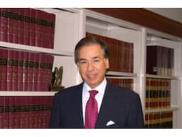 Injury Lawyer Lapeer-hanfliklaw.com - Image 2