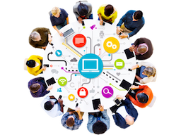 Digital Marketing Kolhapur - Image 1