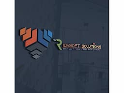 Digital Marketing Kolhapur - Image 3