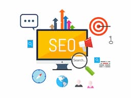 Digital Marketing Kolhapur - Image 5