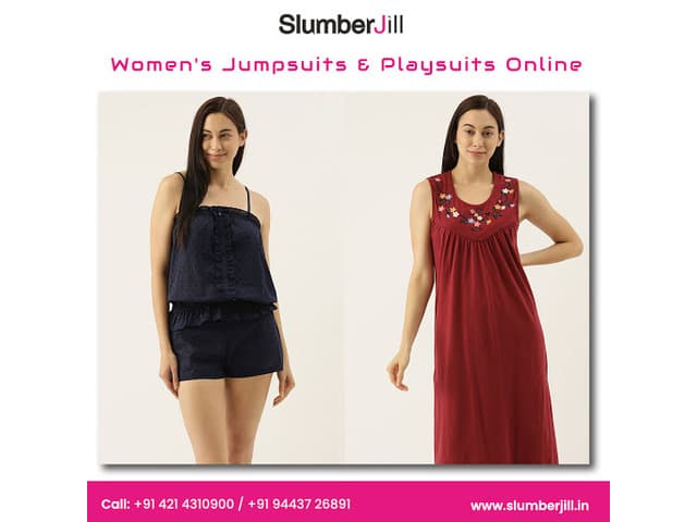 Western Wear For Women