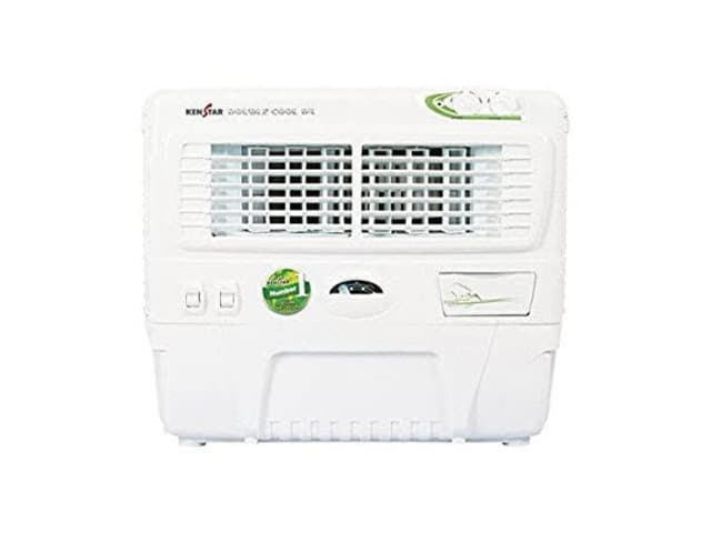 Kenstar Double Cool Dx AIRCOOLER sale