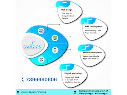 digital marketing internship in karimnagar - Image 1