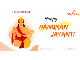 digital marketing internship in karimnagar - Image 2