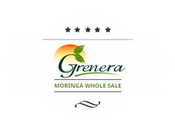 Grenera Moringa Tea & Tea Bags - Moringa Wholesale - Image 1